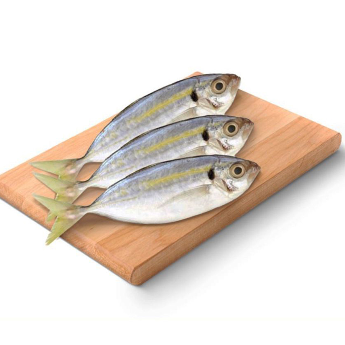 Product Thumbnail